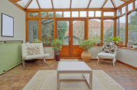 free Falcon Lodge conservatory quotes