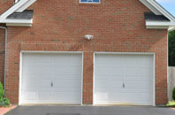 free Falcon Lodge garage extension quotes